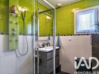  Maison � vendre 5 pi�ces 92 m�