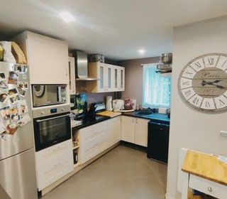  Maison � vendre 5 pi�ces 90 m�