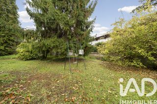  Appartement � vendre 4 pi�ces 96 m�