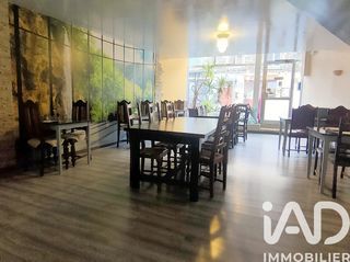  Maison � vendre 5 pi�ces 225 m�