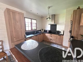  Maison � vendre 5 pi�ces 87 m�