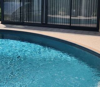  Maison � vendre 4 pi�ces 98 m�