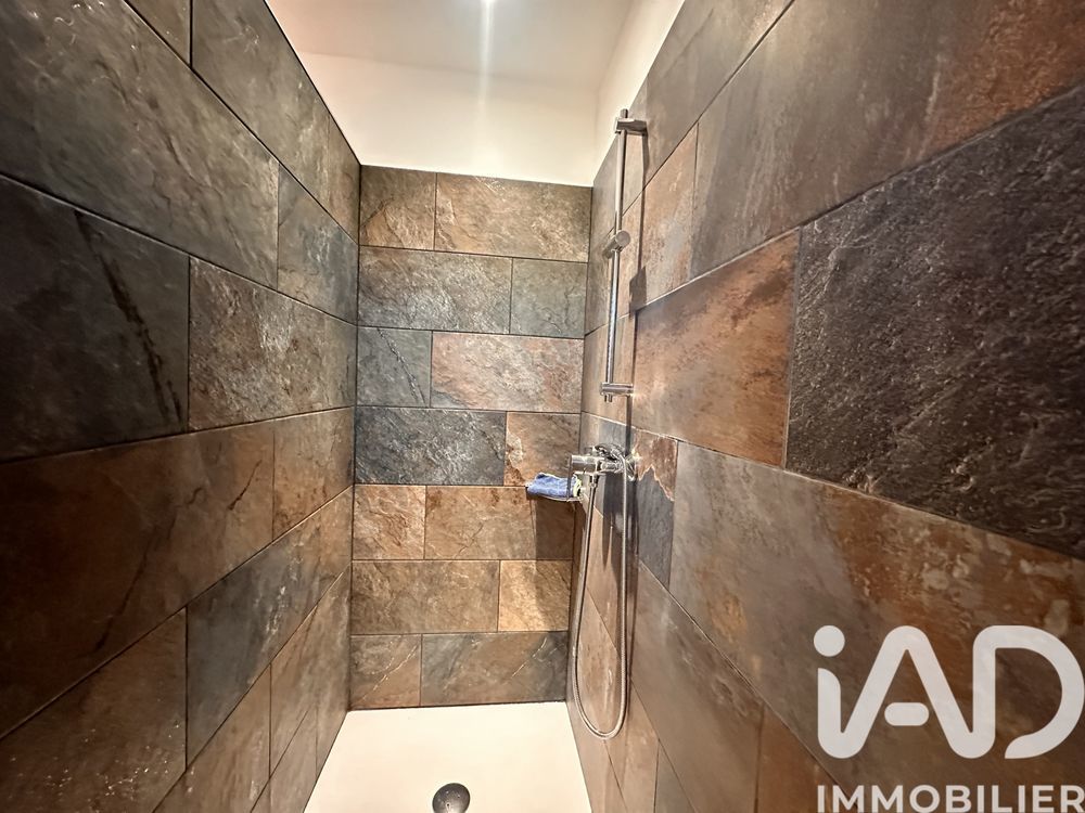 � vendre  Maison La Garde-Freinet (83680)