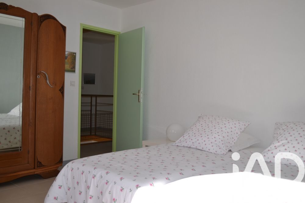 � vendre  Maison Montauban (82000)