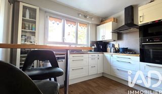  Appartement � vendre 6 pi�ces 103 m�