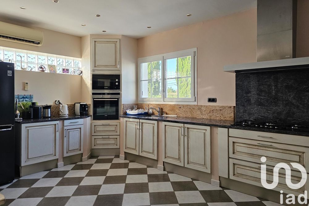 � vendre  Maison Arles (13200)