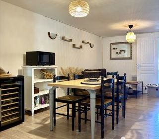  Immeuble � vendre 380 m�