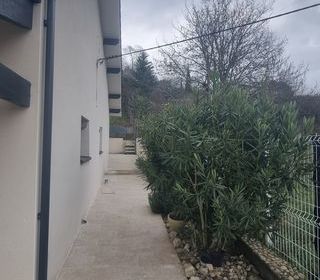  Maison � vendre 5 pi�ces 120 m�