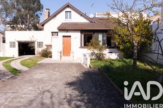  Maison � vendre 3 pi�ces 90 m�