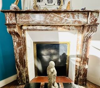  Maison � vendre 5 pi�ces 114 m�