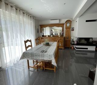  Maison � vendre 6 pi�ces 128 m�