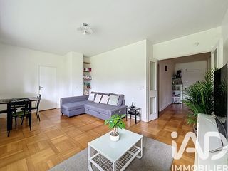  Appartement � vendre 3 pi�ces 72 m�