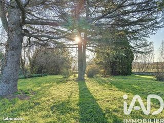  Maison � vendre 4 pi�ces 95 m�