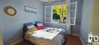  Maison � vendre 4 pi�ces 70 m�