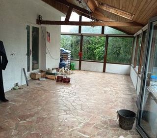  Maison � vendre 7 pi�ces 164 m�