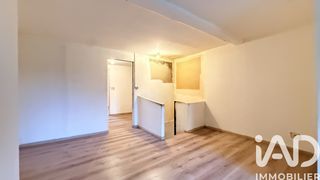  Maison � vendre 3 pi�ces 78 m�