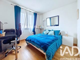  Maison � vendre 6 pi�ces 104 m�