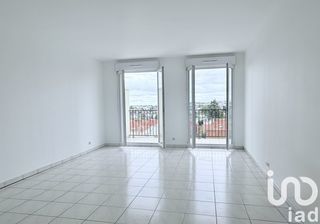  Appartement � vendre 4 pi�ces 84 m�