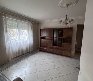  Maison � vendre 5 pi�ces 114 m�