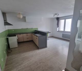  Appartement � vendre 3 pi�ces 77 m�