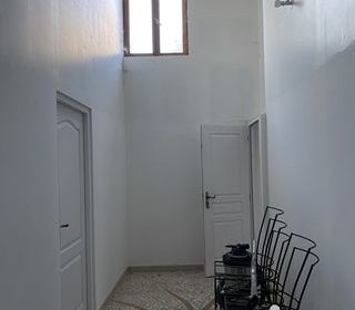  Immeuble � vendre 181 m�