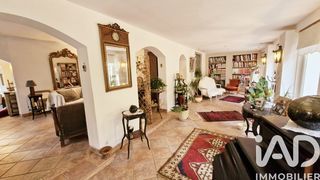  Maison � vendre 7 pi�ces 173 m�