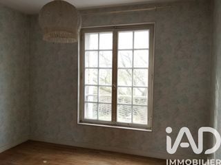  Maison � vendre 6 pi�ces 85 m�