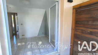  Appartement � vendre 2 pi�ces 34 m�