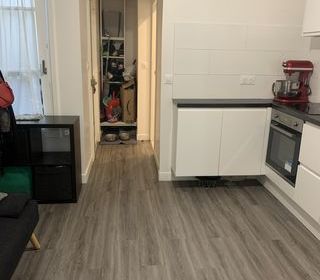  Appartement � vendre 2 pi�ces 27 m�