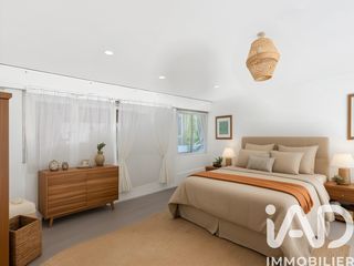  Appartement � vendre 2 pi�ces 44 m�