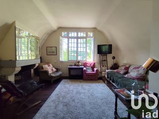  Appartement � vendre 2 pi�ces 50 m�