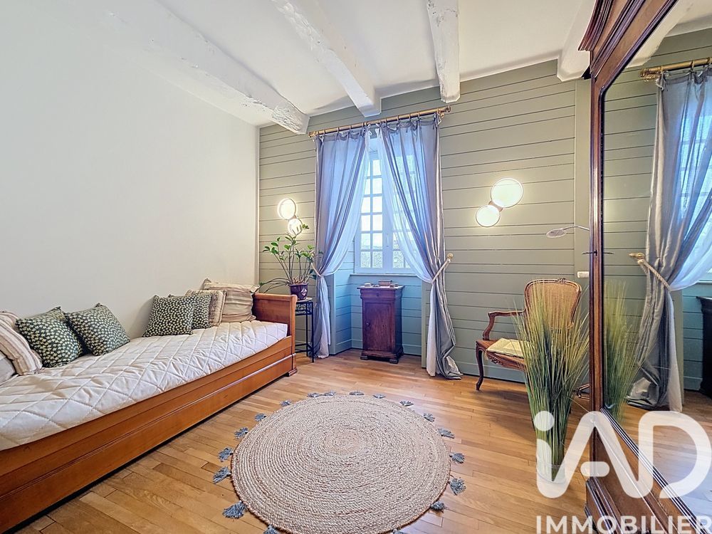 � vendre  Maison Donzenac (19270)