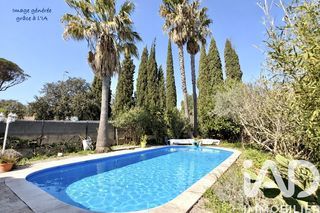  Maison � vendre 4 pi�ces 101 m�