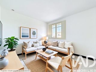  Immeuble � vendre 276 m�