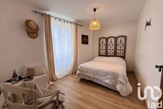  Maison � vendre 4 pi�ces 87 m�