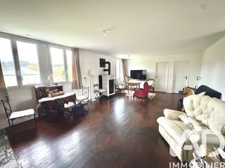  Maison � vendre 5 pi�ces 100 m�