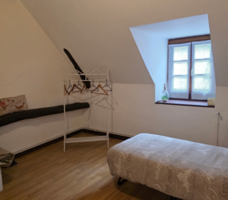  Maison � vendre 5 pi�ces 104 m�