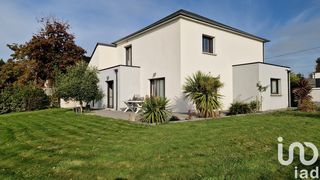  Maison � vendre 6 pi�ces 163 m�