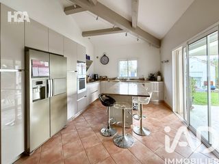  Maison � vendre 8 pi�ces 165 m�