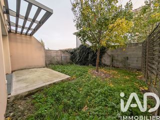  Maison � vendre 4 pi�ces 83 m�