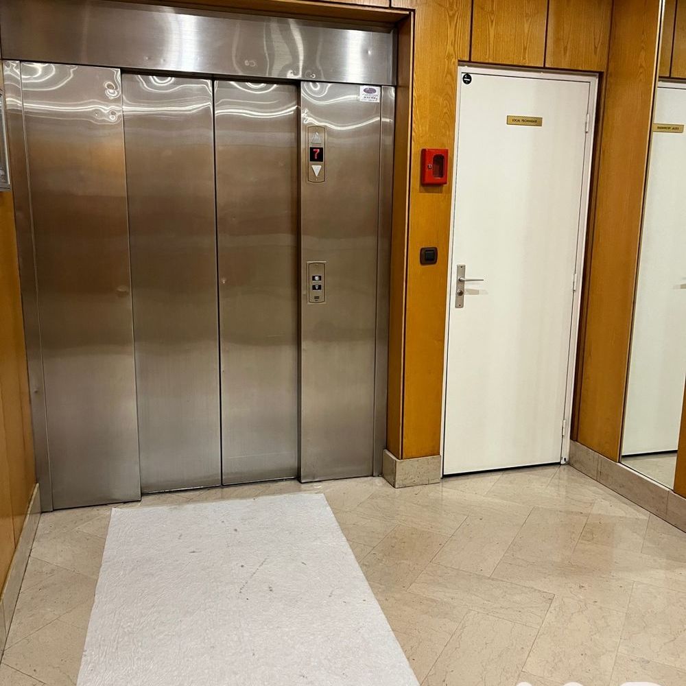 � vendre  Appartement Charenton-le-Pont (94220)