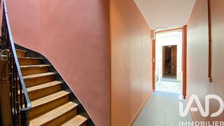  Appartement � vendre 2 pi�ces 24 m�