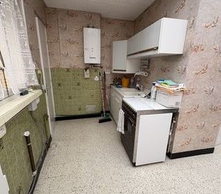  Maison � vendre 3 pi�ces 80 m�