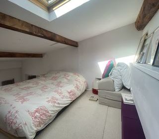  Appartement � vendre 2 pi�ces 35 m�