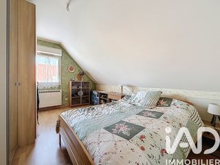  Maison � vendre 7 pi�ces 113 m�