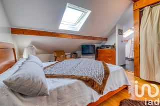  Maison � vendre 6 pi�ces 170 m�