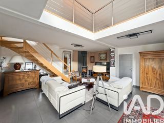  Maison � vendre 5 pi�ces 123 m�