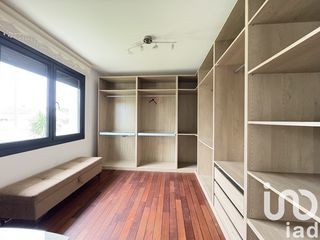  Maison � vendre 4 pi�ces 151 m�