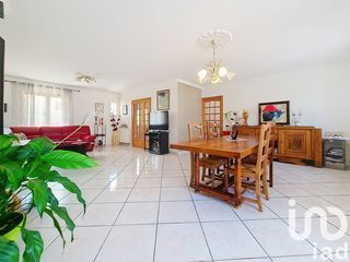  Maison � vendre 7 pi�ces 180 m�