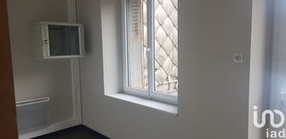  Immeuble � vendre 150 m�